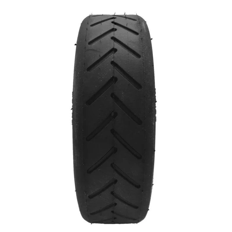 Ruota di ricambio per monopattino elettrico F10mobility Brigmton BMI-366