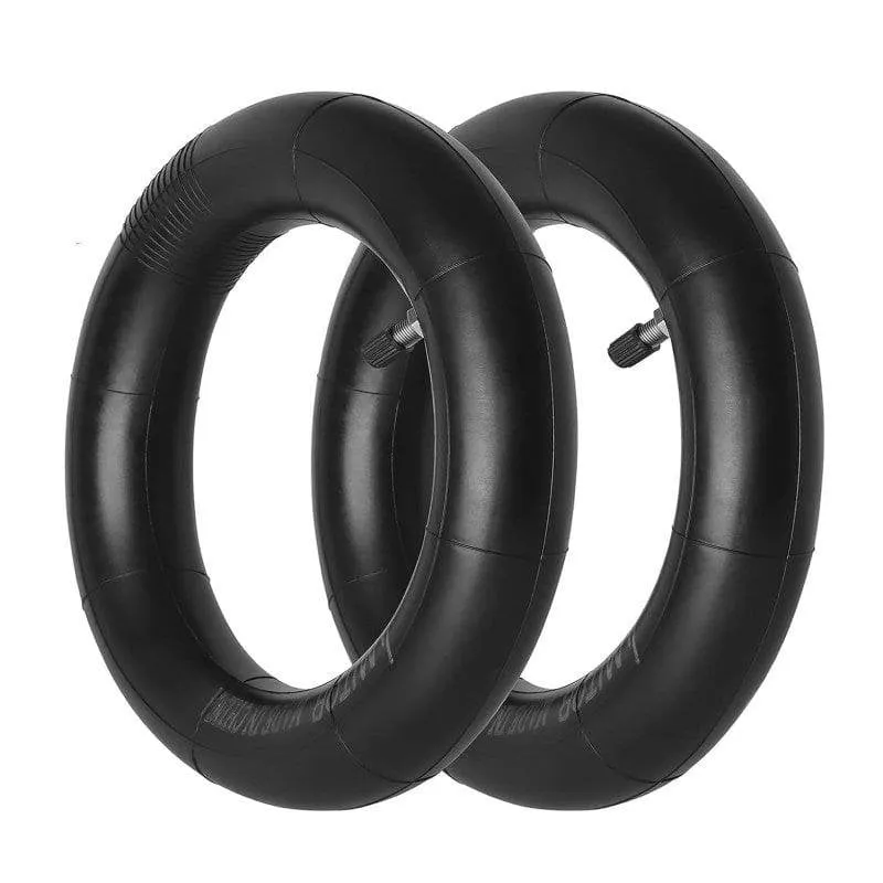 Pack 2 Camere Aria Monopattino Elettrico Xiaomi Mi Electric Scooter 1S
