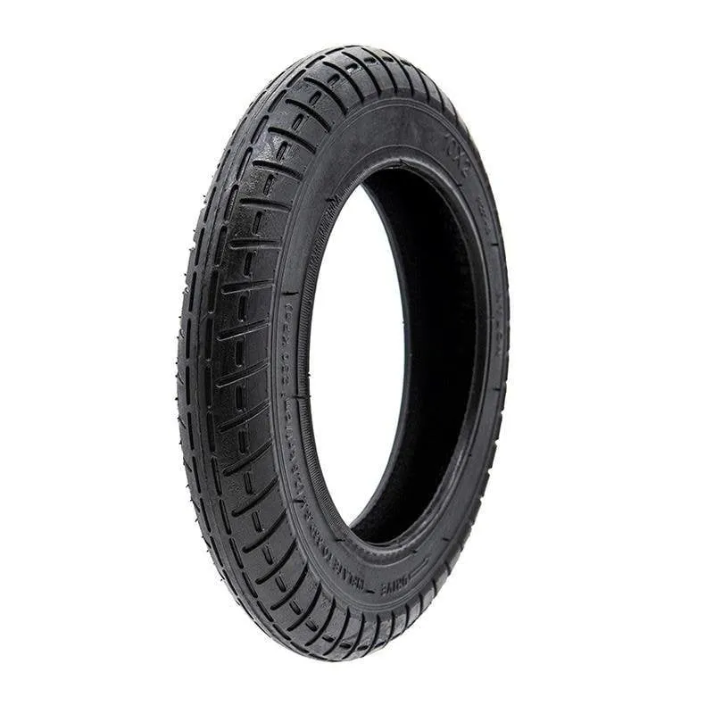 Gomma di ricambio per monopattino elettrico F10mobility Ice Q1