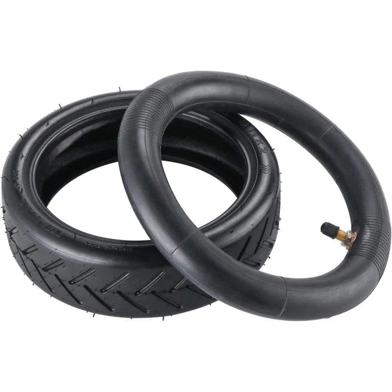 Pneumatico con camera d'aria F10mobility Xiaomi Mi Electric Scooter 3