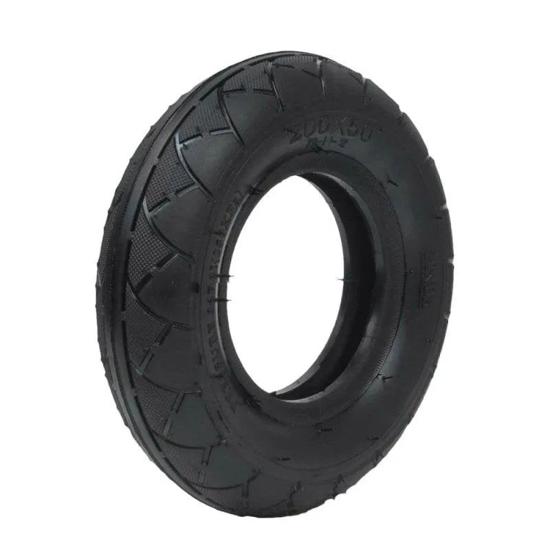 Gomma di Ricambio per Monopattino Elettrico F10mobility Joyor F1