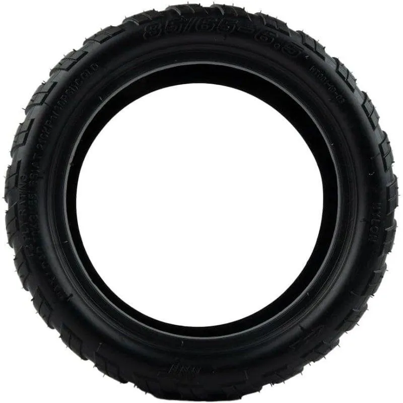 Pneumatico con camera d'aria F10mobility per monopattino Kugoo G-max