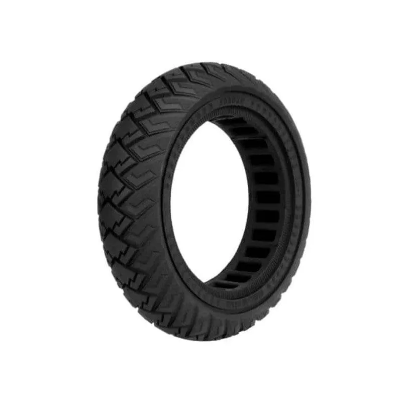 Ruota Piena Antiforatura 250x64 F10mobility per Mi 4 Ultra