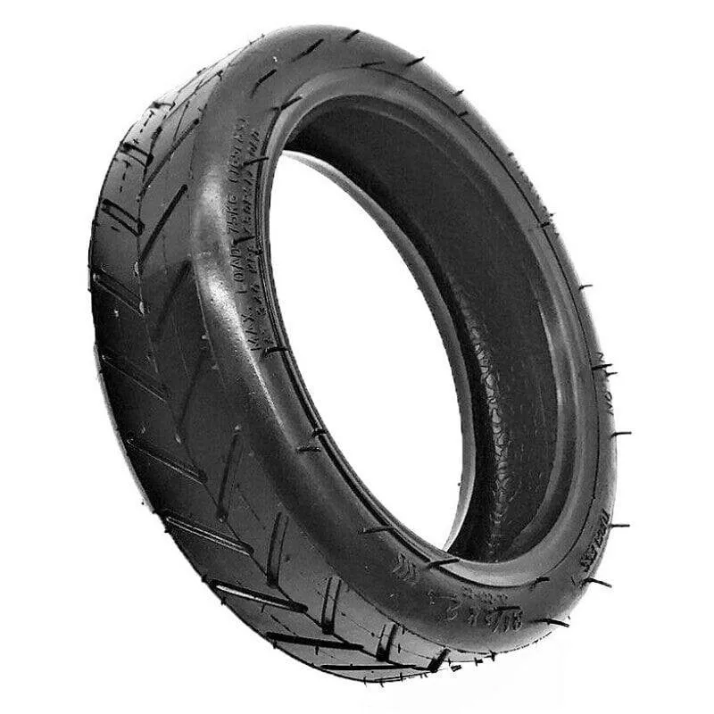 Ruota di Ricambio Monopattino Elettrico F10mobility Bongo Serie A
