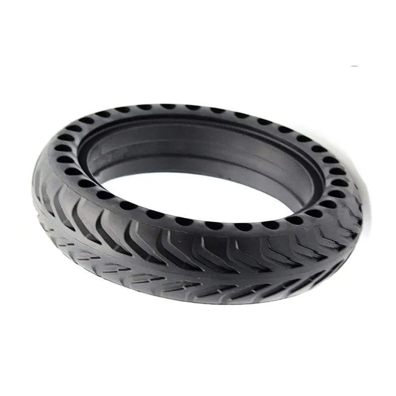 Ruota Piena Antiflatto per Monopattino Elettrico F10mobility Xiaomi Mi Electric Scooter 3 Lite