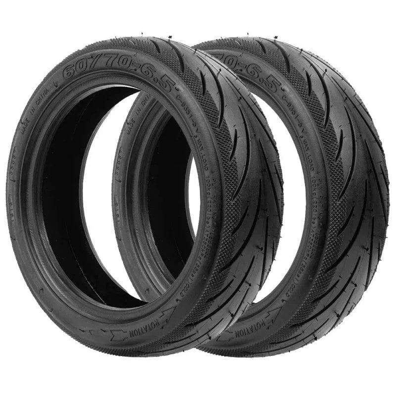 Pneumatico di Ricambio F10mobility Smartgyro K2 Terra Sg27-296