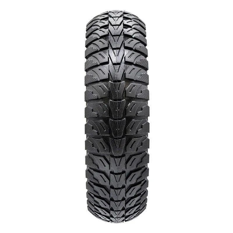 Ruota Solida Antiflatto per Monopattino Elettrico F10mobility Bongo Serie Z Power City 07316