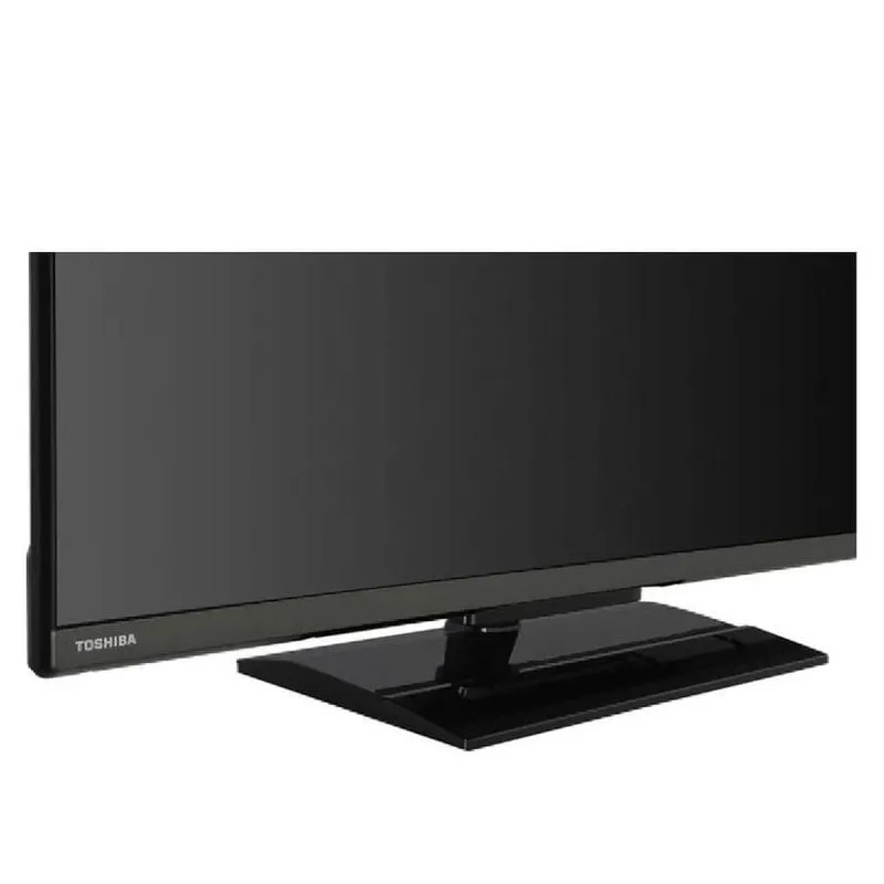 Barra di suono JBL SB510 Bluetooth HDMI 200W Subwoofer Integrato Dolby Audio