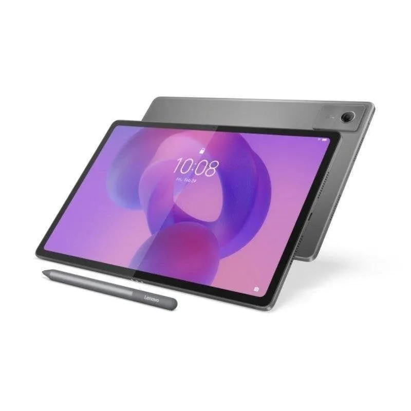 Tablet Lenovo Idea Tab Plus WiFi 12,1" 8GB 256GB Grigio