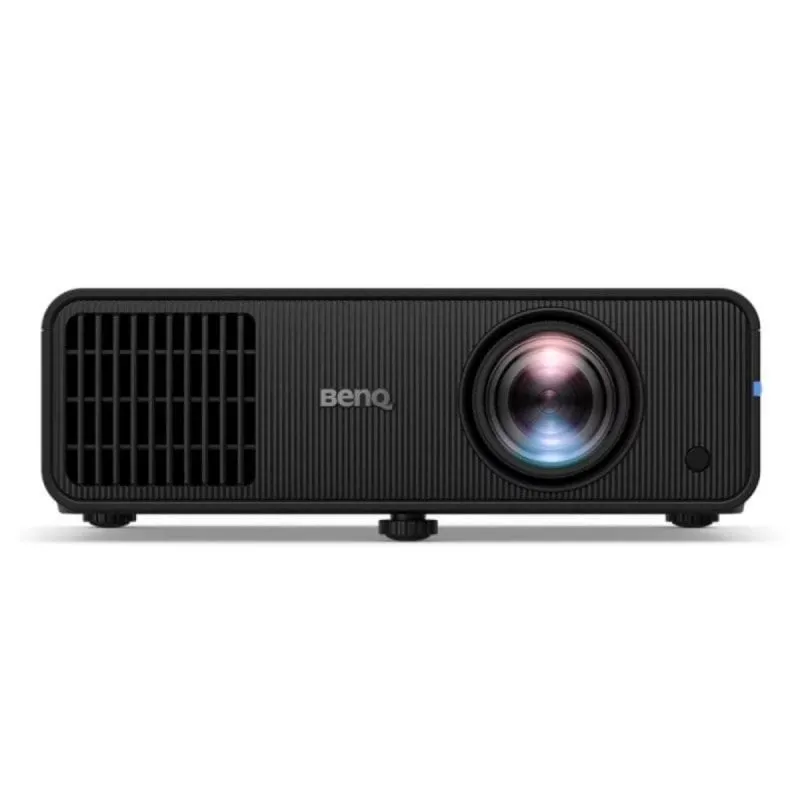 Proiettore BenQ LH600ST+ FullHD 3000 Lumen 200" LED DLP 3D Corto Raggio