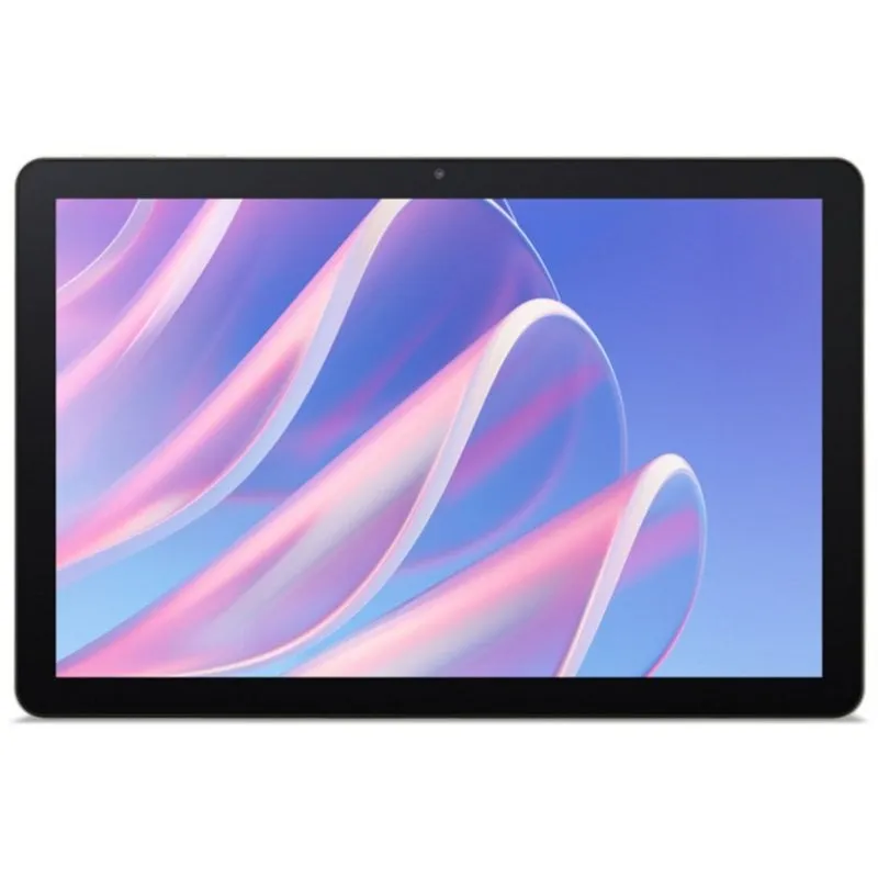 Tablet Acer Iconia A10-31M-A8C1 WiFi 10,1" 4GB 64GB Argento