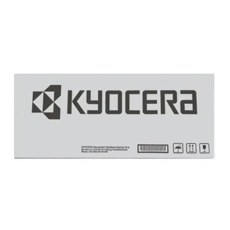 Toner Kyocera TK-8595K Nero per TASKalfa MZ5001ci/MZ6001ci/MZ7001ci 40000 pagine