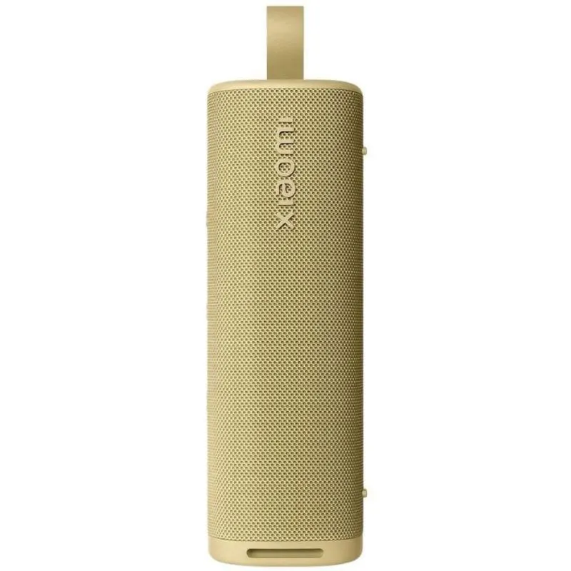 Altoparlanti Xiaomi portatili Bluetooth 30W impermeabili IP67 stereo festa