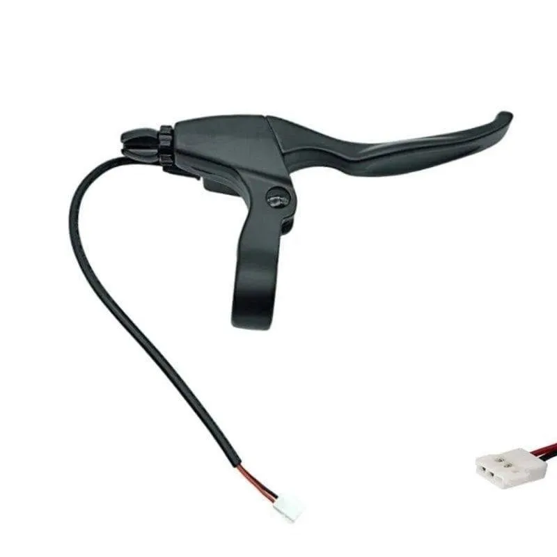 Leva del freno destro F10mobility SmartGyro K2 Pro XL SG27-443