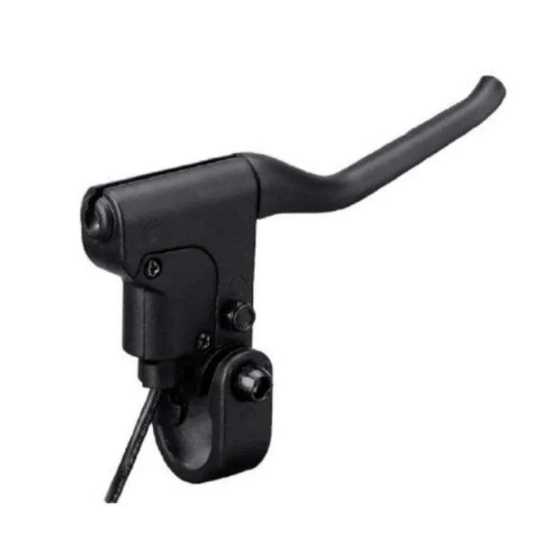 Leva del freno sinistro F10mobility Smartgyro Baggio 8