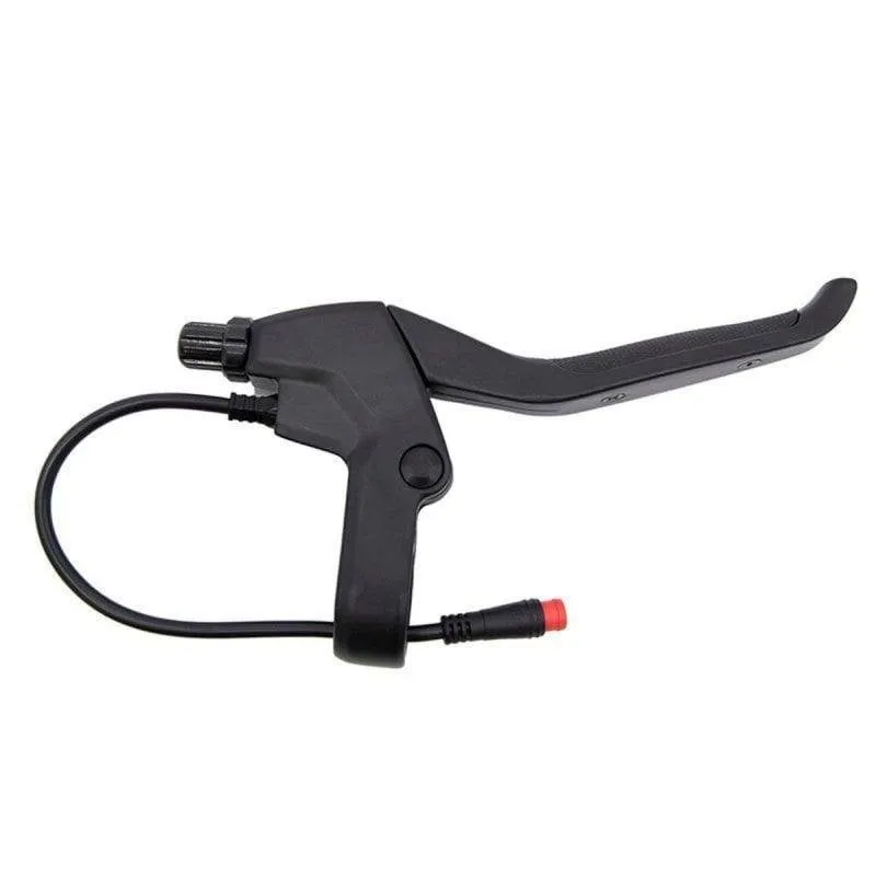 Leva del freno destro F10mobility KuKirin G2 Pro G2 Max installazione facile