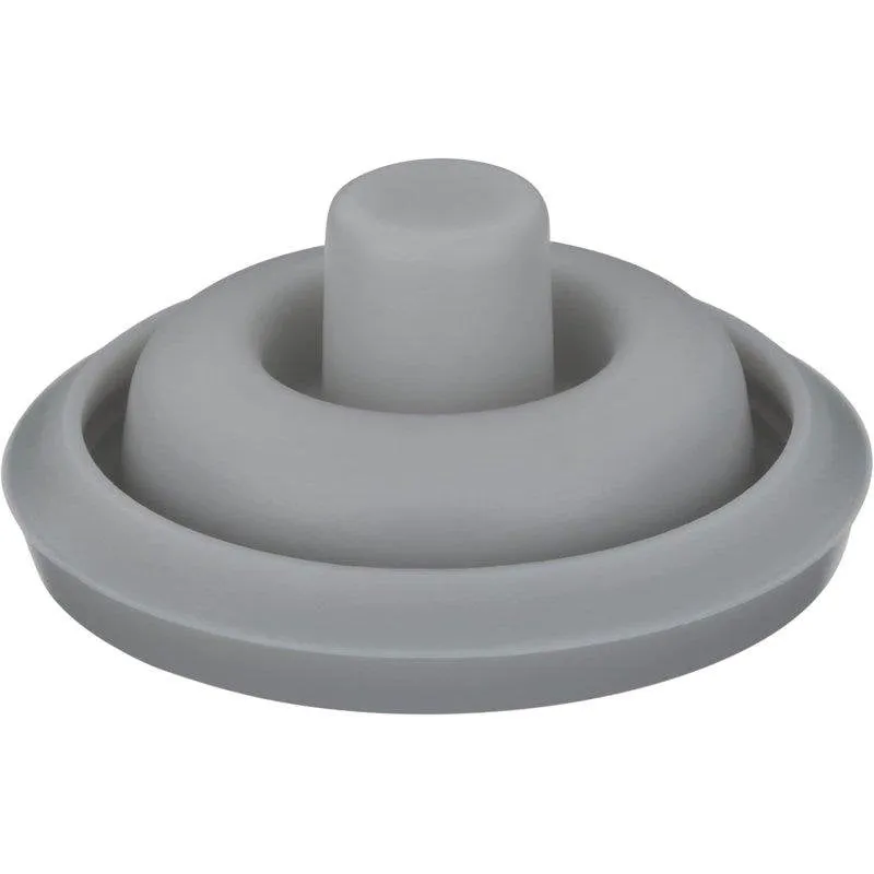 WMF Perfect Plus Guarnizione Indicatore di Cottura per Pentole WMF Perfect e Perfect Plus, Silicone, 22 cm
