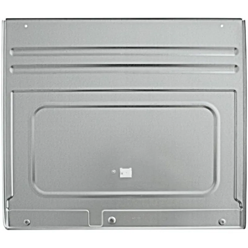 Accessorio di montaggio per lavatrice Bosch WMZ20430, 610 mm x 540 mm x 30 mm, 2,04 kg