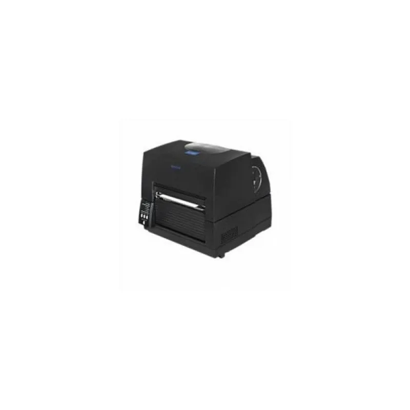 Gruppo di continuita Line-Interactive APC SMT1500IC 1500VA 1000W 8 uscite USB LCD Nero Mini Tower