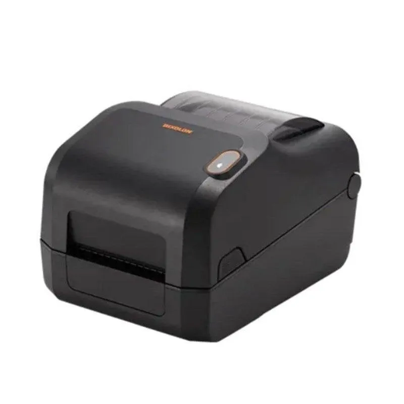 Stampante Bixolon XD3-40 203 DPI Termica USB Ethernet Seriale Nera