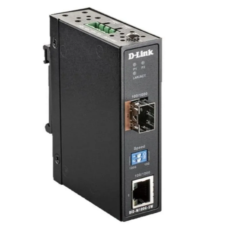 Alimentatore Cisco 240W AC P/S LITE Nero 240W 90-264V IP20 Interno