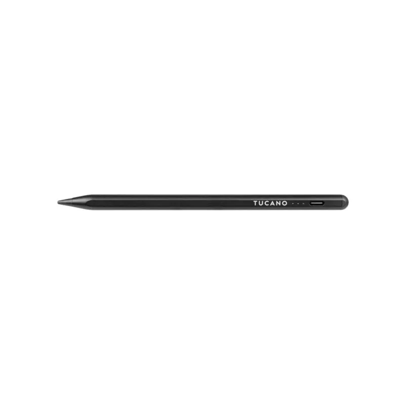 Stilo Tucano MA-USTY-BK per Apple Compatibile iPad Air mini Pro batteria integrata nero