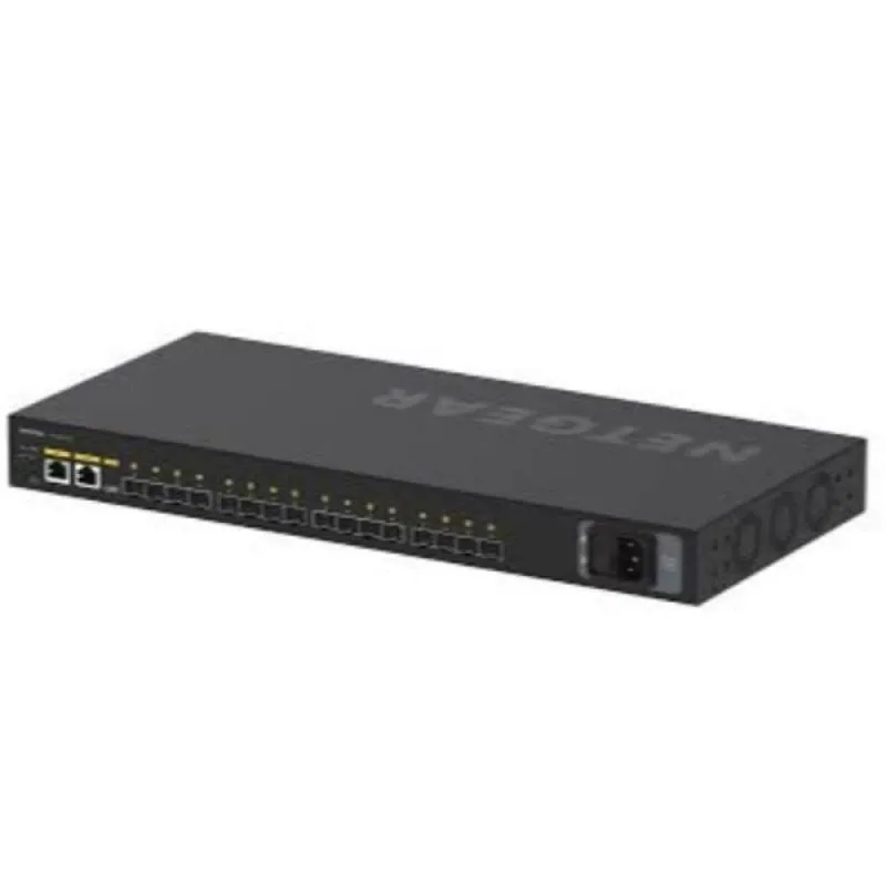 Switch Cisco Catalyst 9200L Gestito L3 48 Porte Gigabit Ethernet Full Duplex 104 Gbps
