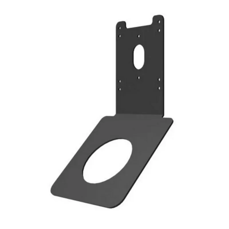 Supporto Compulocks SRFCTRAY02 per Microsoft Surface 2 3 Pro Nero 454 g 1 pezzo