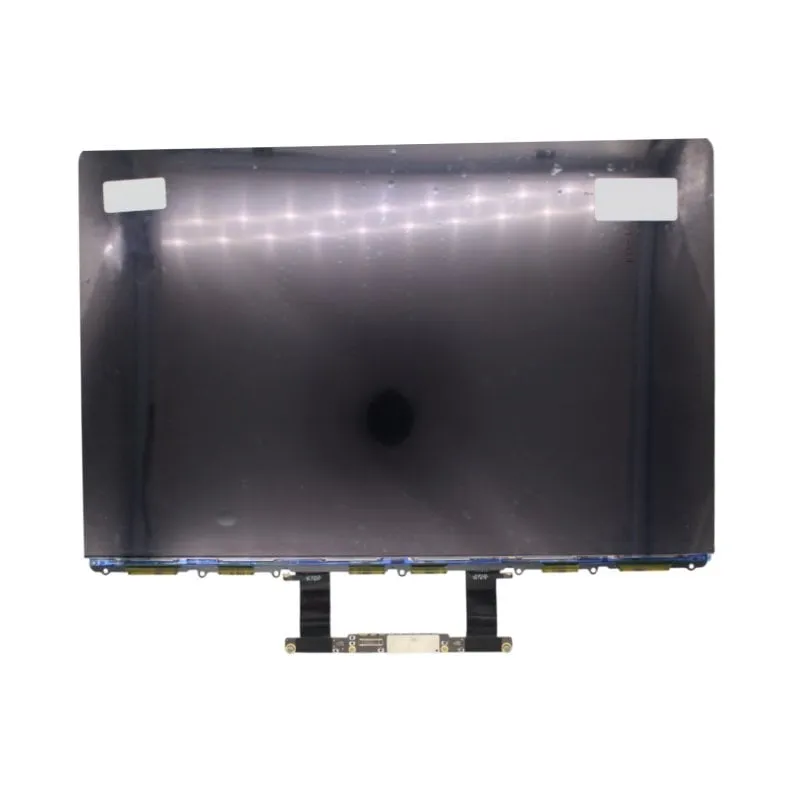 Display LED Retina da 13,3" per laptop Apple MacBook Air 13" A2337 M1 2020 EMC 3598