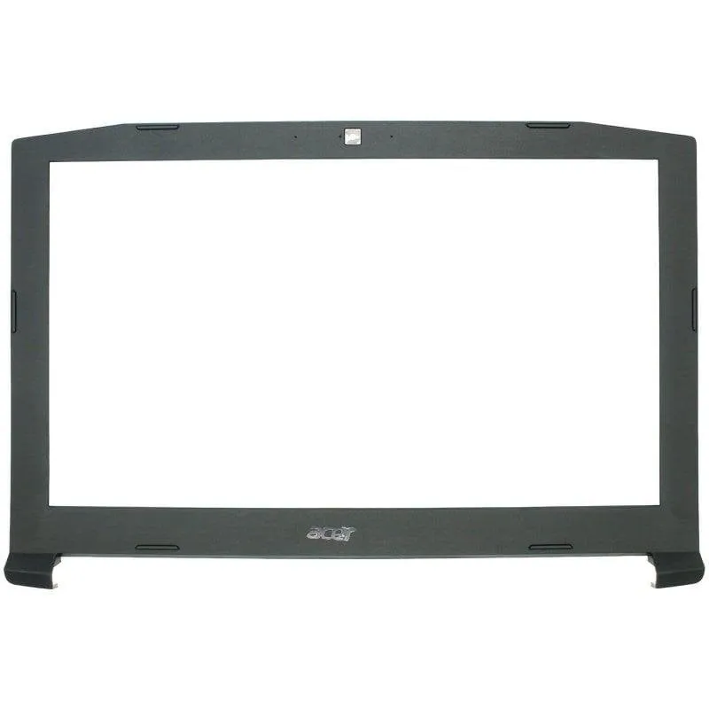 Carcassa LCD Frontale per Portatile Acer Aspire Nitro AN515-51 52 42