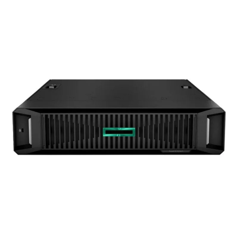 Server HPE Proliant DL145 Gen11 AMD EPYC 8024P 32GB 0GB 2x1000W Rack 2U No OS