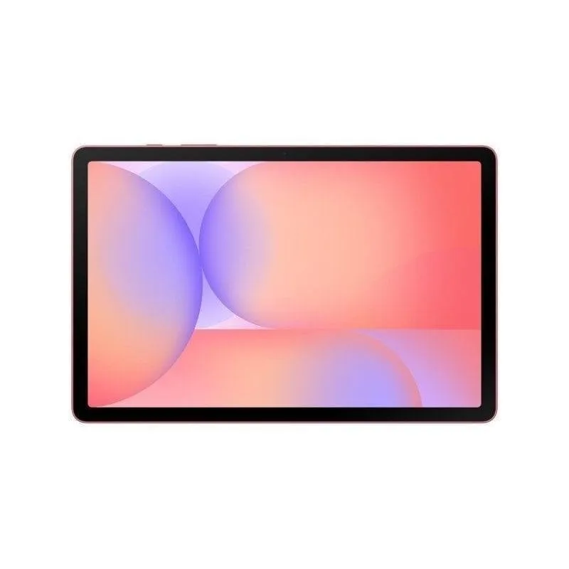 Tablet Samsung Galaxy Tab S10 Lite WiFi 10,9" 128GB 6GB Coral Pen Stylus Display TFT