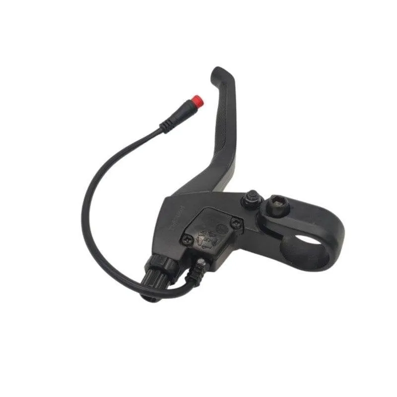 Leva del freno sinistro per monopattino elettrico KuKirin G2 Pro F10mobility