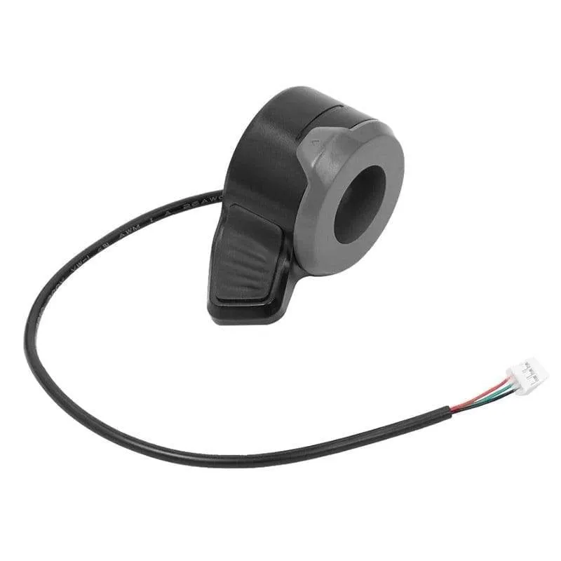 Acceleratore F10mobility per Monopattino Elettrico Niu KQi1