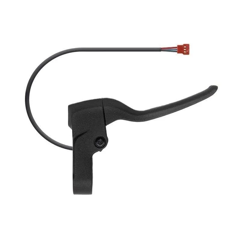 Leva del freno destro F10mobility per monopattino elettrico Niu KQi2