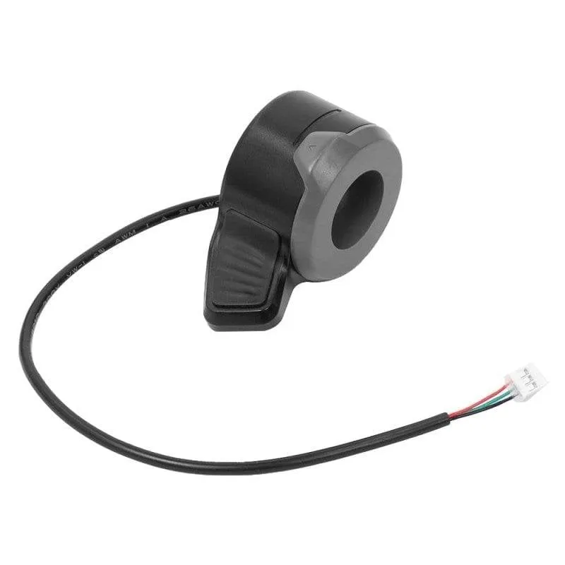 Aceleratore di Ricambio Monopattino Elettrico F10mobility Niu Kqi3 Sport