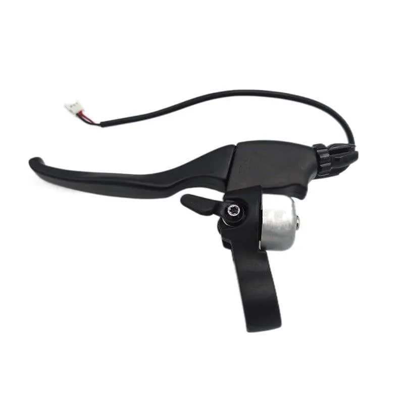 Manubrio freno sinistro F10mobility per monopattino elettrico Bongo Serie A