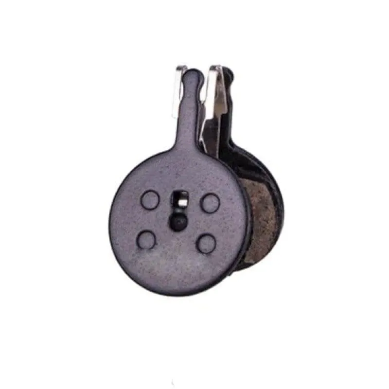Kit di 4 Pastiglie Universali per Freni per Monopattino Elettrico F10mobility