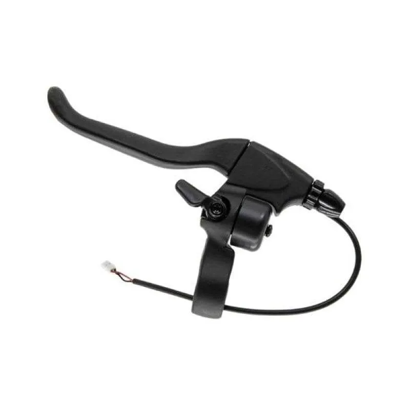 Manubrio freno sinistro F10mobility Smartgyro K2 Titán Sg27-391