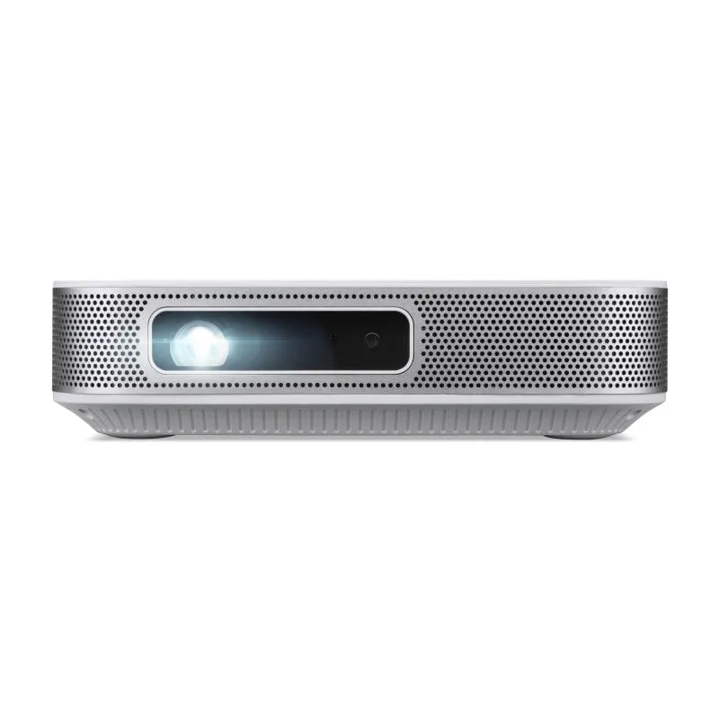 Proiettore Acer PD1520s FullHD 1200 Lumen 300" LED DLP Smart Auto Focus Portatile