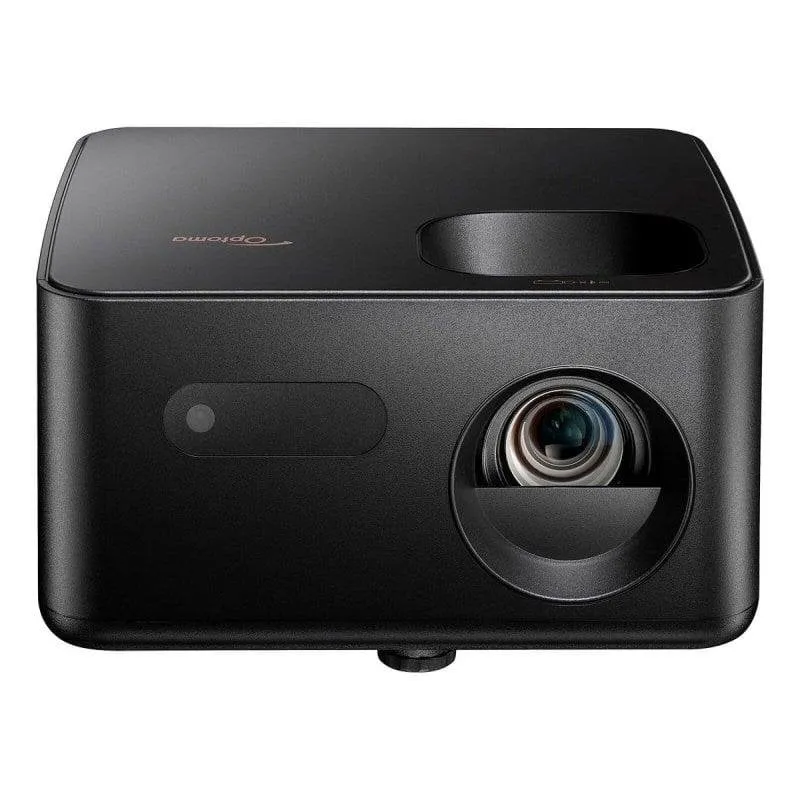 Proiettore Optoma Photon Life PH31 FullHD 1500 Lumen 150'' LED DLP HDR 3D Portatile