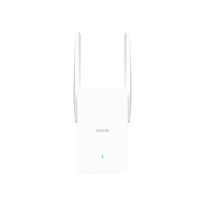Estensore Wi-Fi Tenda A23 1201 Mbit/s Dual Band 2x5 dBi Gigabit Esterno