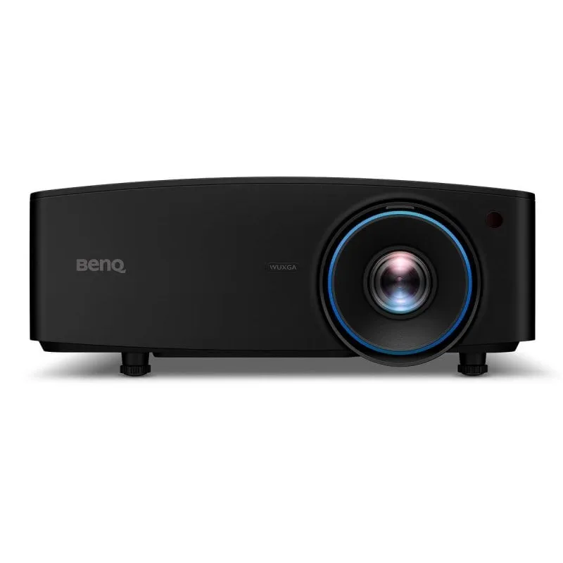 Proiettore BenQ LU935ST WUXGA 5500 Lumen 300" Laser DLP Tiro Corto