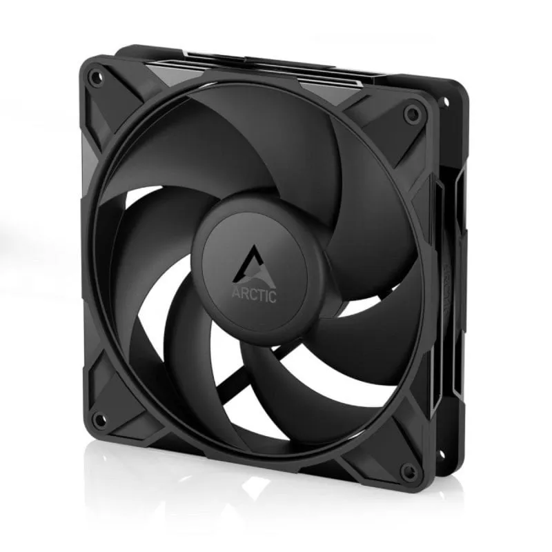 Ventilatore supplementare Arctic P14 Pro PST 140mm 2500RPM con cavo a Y PWM