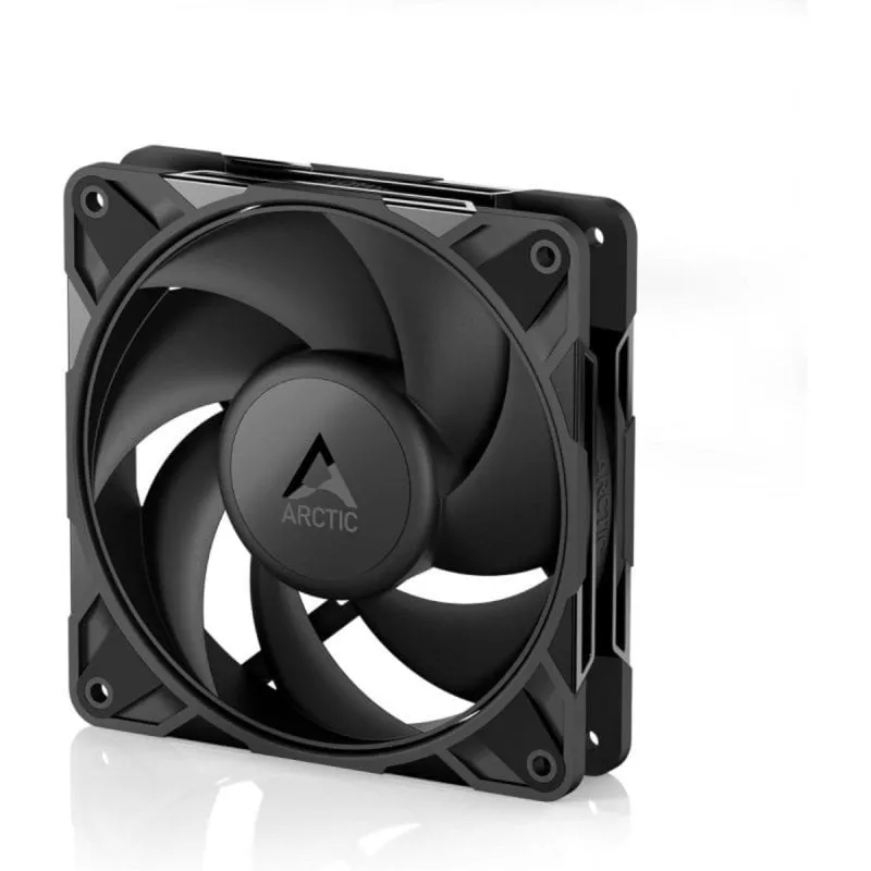 Ventilatore supplementare Arctic P12 Pro PST 120mm 3000RPM con cavo Y PWM