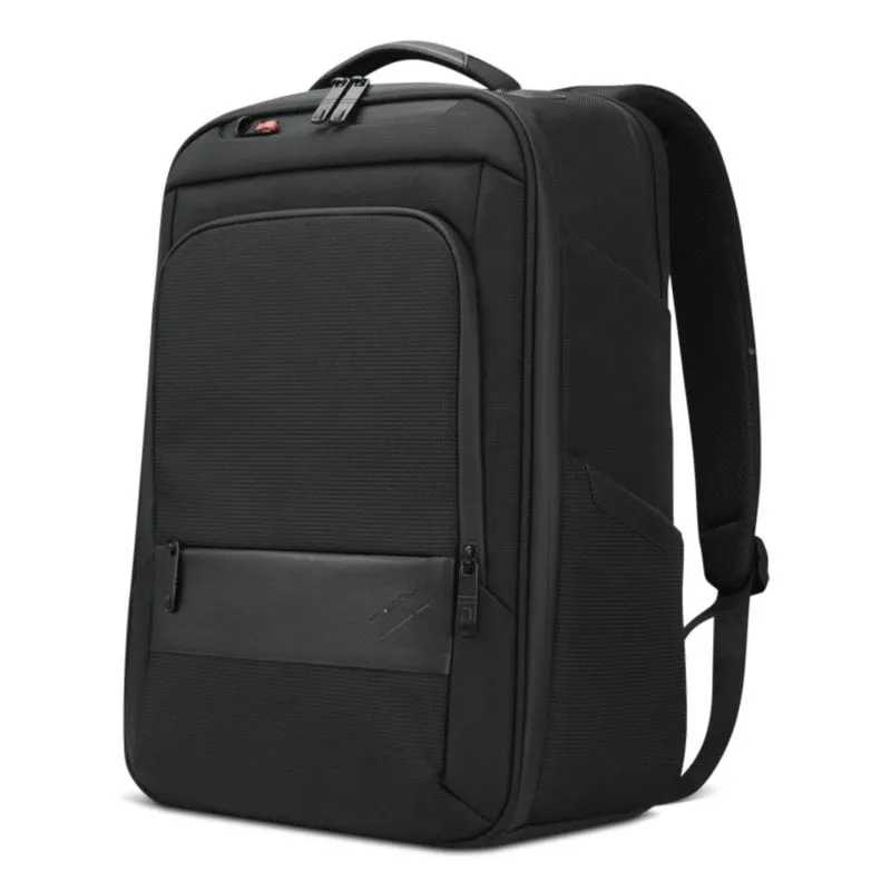 Zaino Lenovo ThinkPad Professional 16-inch Gen 2 compartimento PC 70% riciclato
