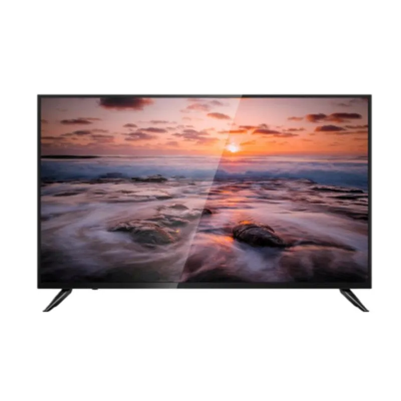 Monitor Dahua Technology DHI-LM43-F200 42.5" FullHD IPS 330cd/m² 8ms Audio Integrato