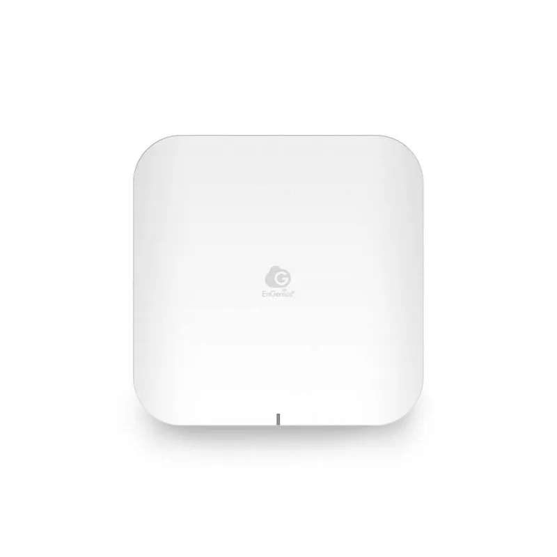 Access Point EnGenius ECW536 Tri-Banda Wi-Fi 7 11600 Mbps MU-MIMO