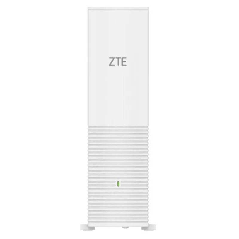 Router ZTE Z3460 Dual-Band WiFi 7 15Gbps 2x2.5G Ethernet Antenne Interne