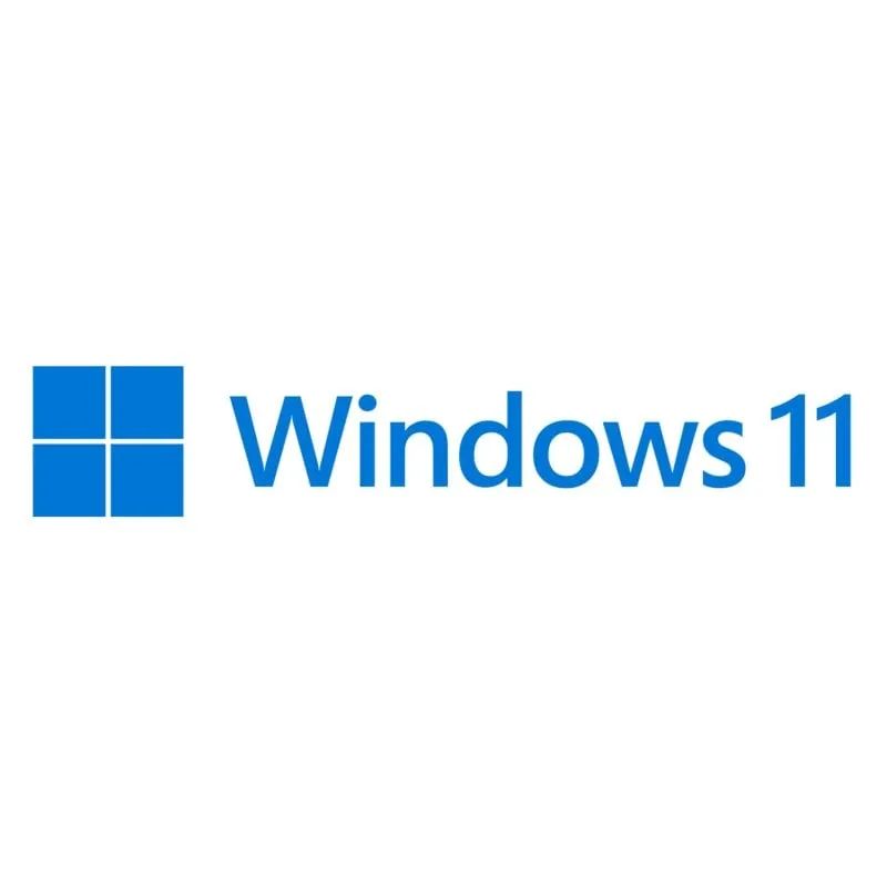 Sistema operativo Microsoft Windows 11 Home Polacco 1 Licenza 64 bit DVD